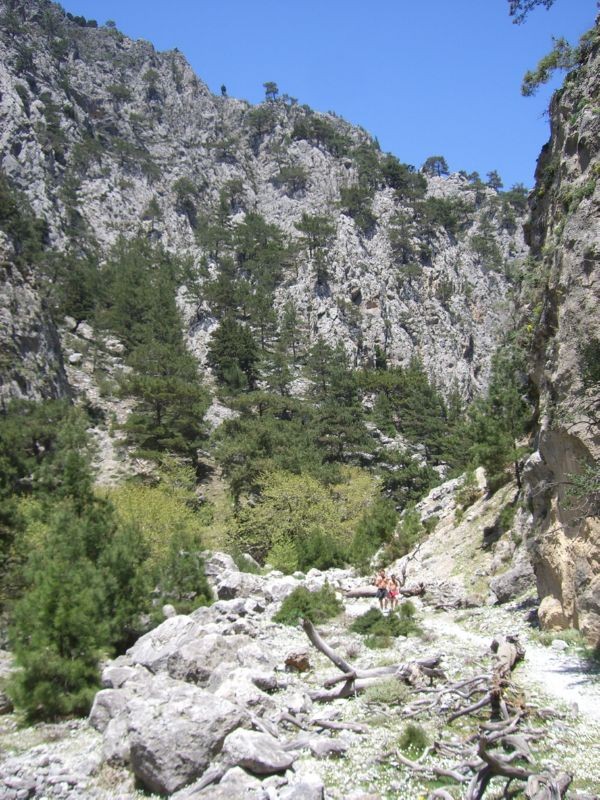 CIMG7254 Irini gorge